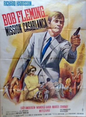 077 Desafío a los asesinos 077 Desafío a los asesinos