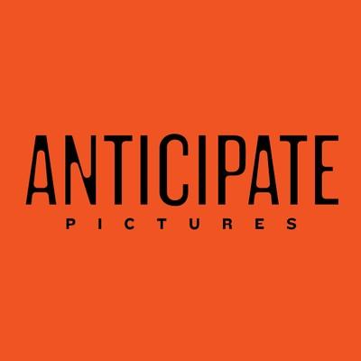 Anticipate Pictures Anticipate Pictures
