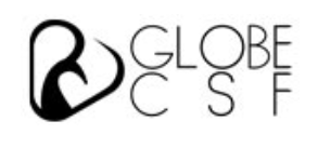 The Globe CSF 