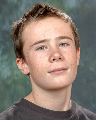 Victor Fruhinsholz Victor Fruhinsholz