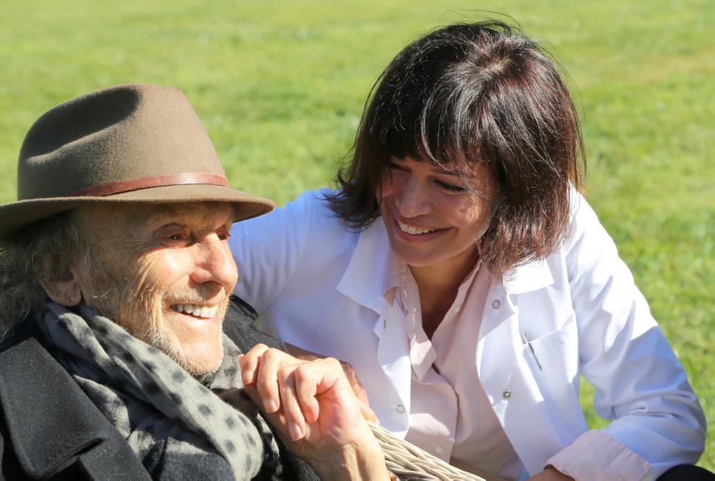 ロンドン-フレンチフィルムフェスティバルUK - 2022