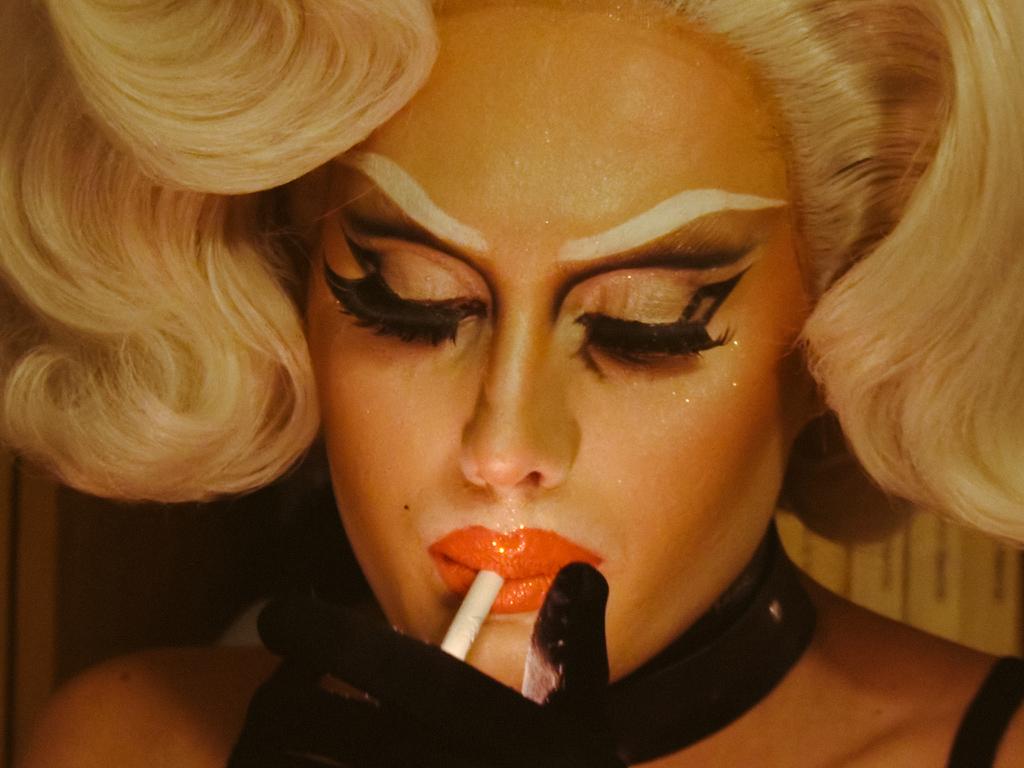 Queendom - © Outplay Films Queendom - © Outplay Films