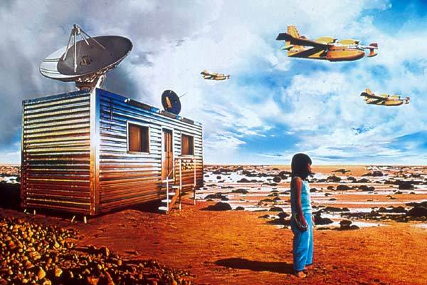 BIFF - 2002