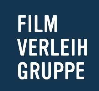 Film Verleih Gruppe Film Verleih Gruppe