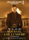 Roubaix, une lumière Roubaix, une lumière