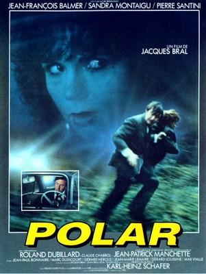 Polar Polar