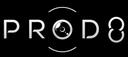 Prod8