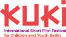 Festival Internacional de Cortometrajes de Berl&iacute;n para la Infancia y la Juventud (Kuki)  - 2026