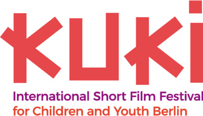 Kuki Festival - 2026