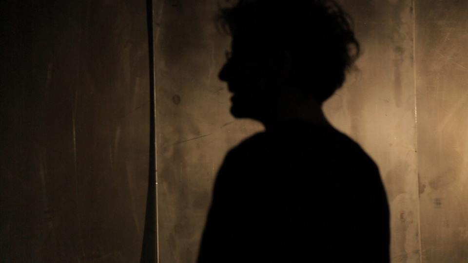 Istanbul International Short Film Festival - 2016