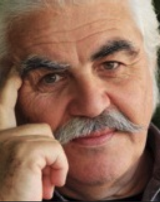 Serge Papagalli Serge Papagalli