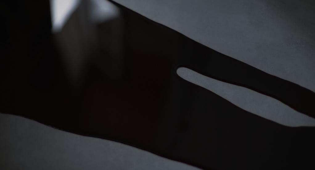 Ink and Ashes Ink and Ashes