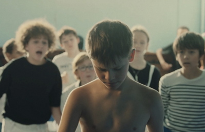 Ce qui appartient à César Ce qui appartient à César