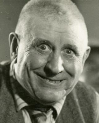 Jean Joffre Jean Joffre