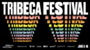 Tribeca Film Festival (New York) - 2024