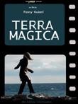 Terra Magica