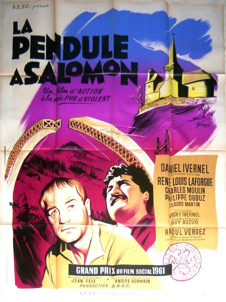 Micheline Bezan&ccedil;on