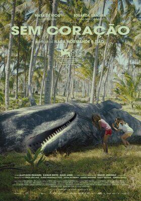 Sans cœur - Portugal Sans cœur - Portugal