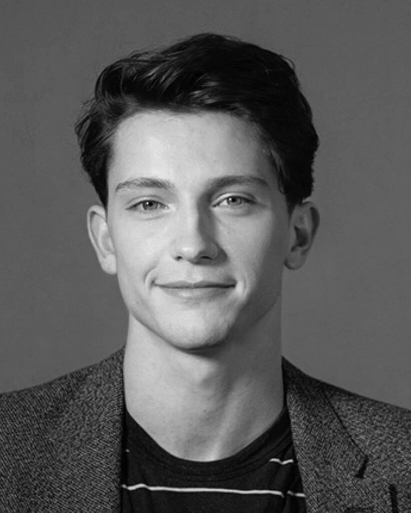 Emmanuel Pisarra Emmanuel Pisarra