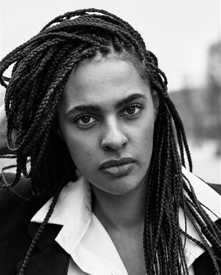 Julie Hega Julie Hega