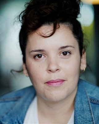 Thalia Otmanetelba Thalia Otmanetelba