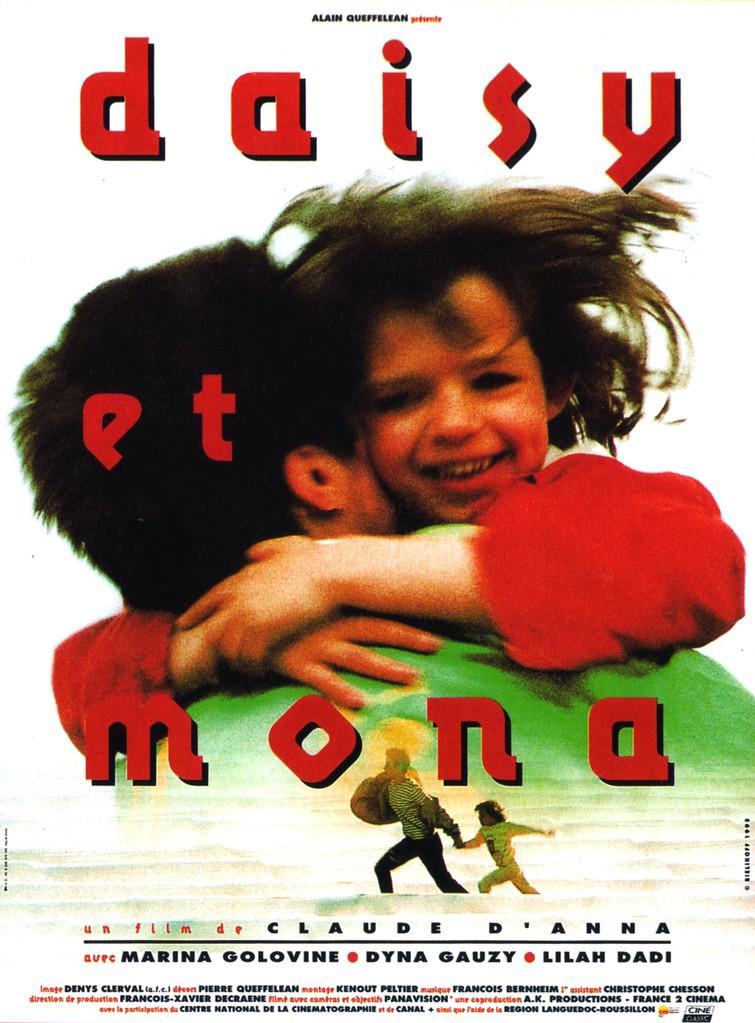 Festival du Film Fran&ccedil;ais &agrave; Sarasota - 1994
