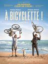 À bicyclette ! À bicyclette !