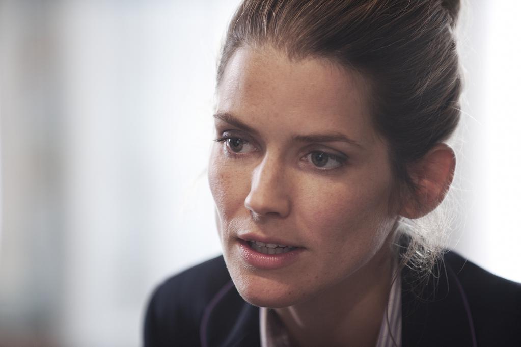 Cookie - © Etienne-George Cookie - © Etienne-George