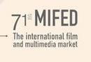 ミラノ Mifed ミラノ国際映画見本市 - 2000 ミラノ Mifed ミラノ国際映画見本市 - 2000