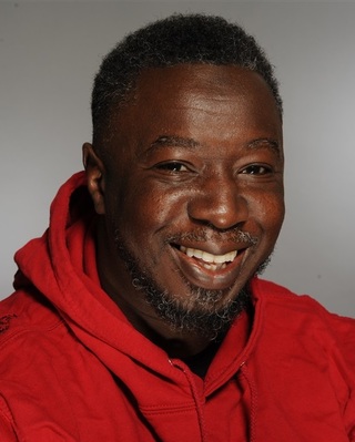 Timera Moussa Timera Moussa