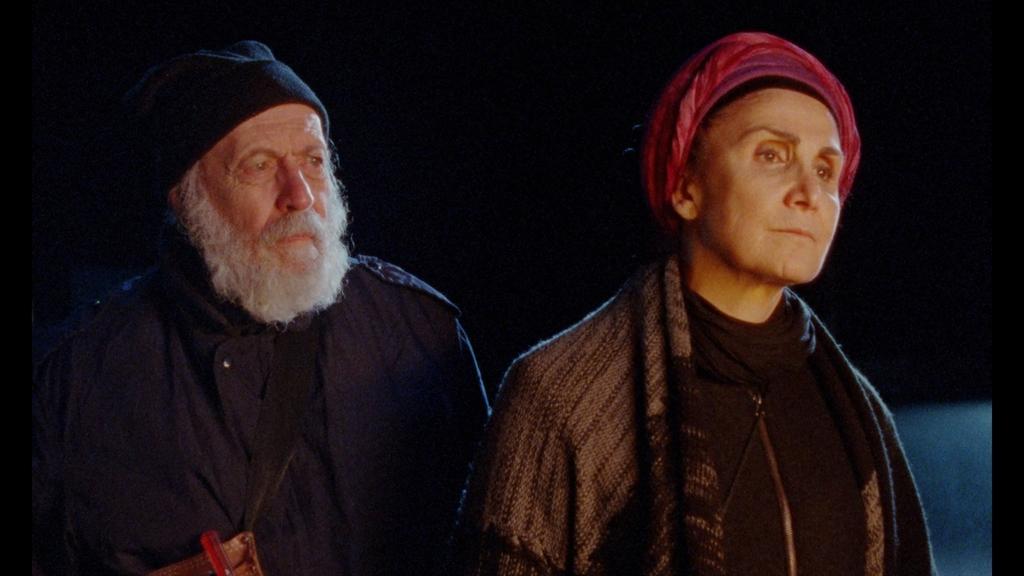 The Sea and its Waves The Sea and its Waves