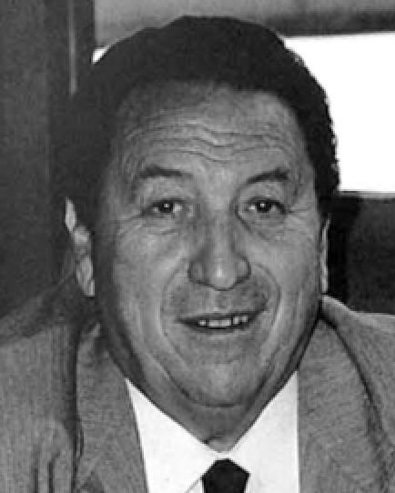 Antonio Margheriti Antonio Margheriti