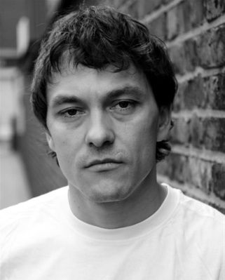 Genc Jakupi Genc Jakupi