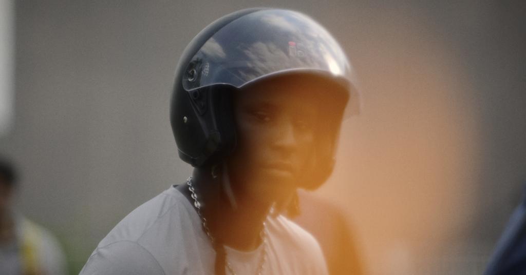 Pauline Gygax Pauline Gygax