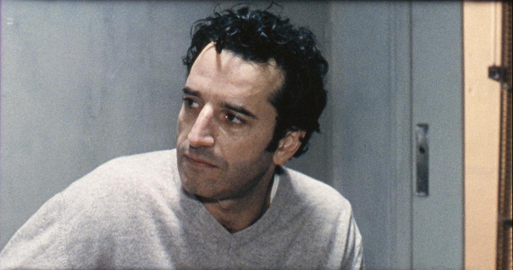 Sept ans / 待つ女 Sept ans / 待つ女