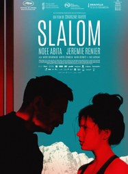 Eslalon Eslalon