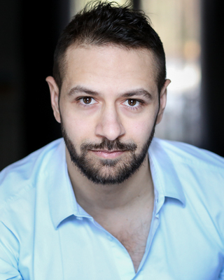 Naïm Moniolle Naïm Moniolle