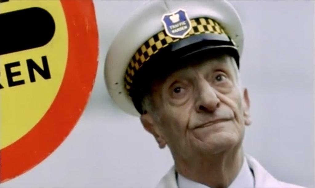 Festival itinérant de films européens d'Ankara - 1999 Festival itinérant de films européens d'Ankara - 1999