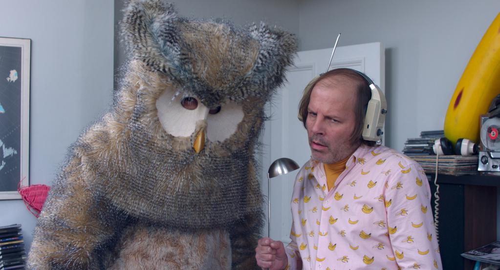 Mah&eacute;e Paiement