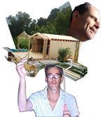 14 Lessons on Self 14 Lessons on Self