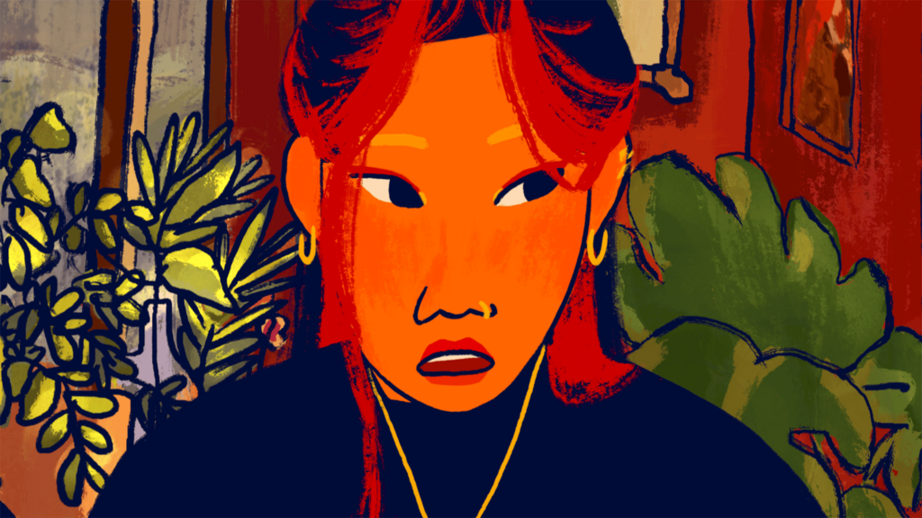 Someone Special Someone Special