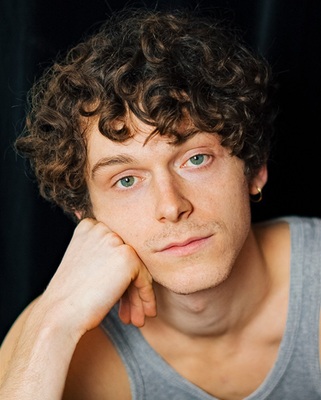 Gaspard Meier Gaspard Meier