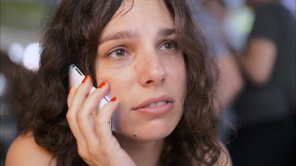 Les Coquillettes Les Coquillettes