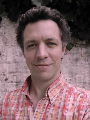 Marc Schaus Marc Schaus