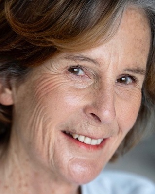 Brigitte Lucas Brigitte Lucas