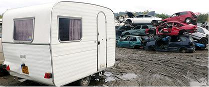 Leuven International Short Film Festival - 2015