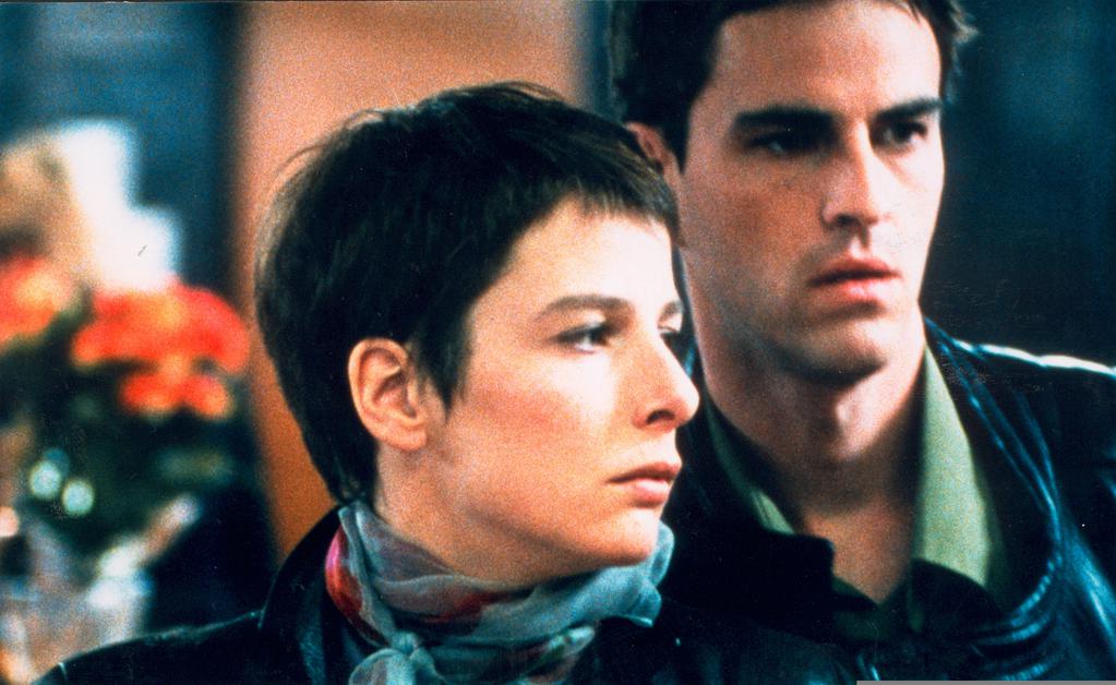 French Film Festival in Japan - 2000