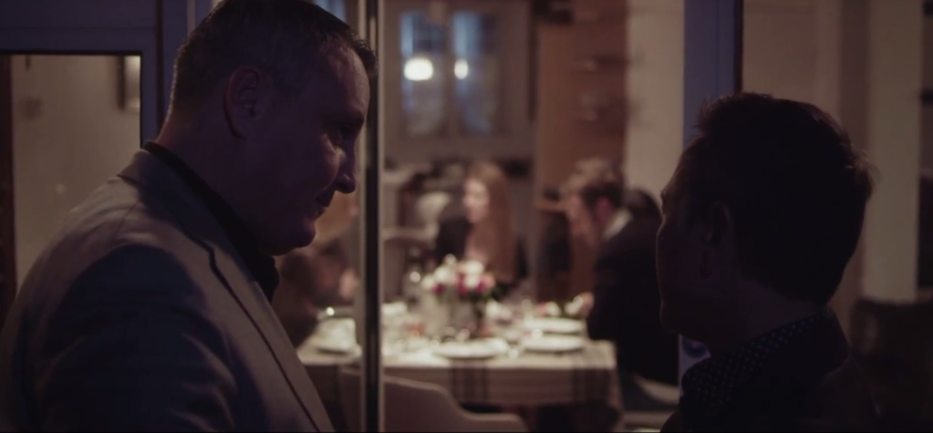 Quelques jours avec toi Quelques jours avec toi