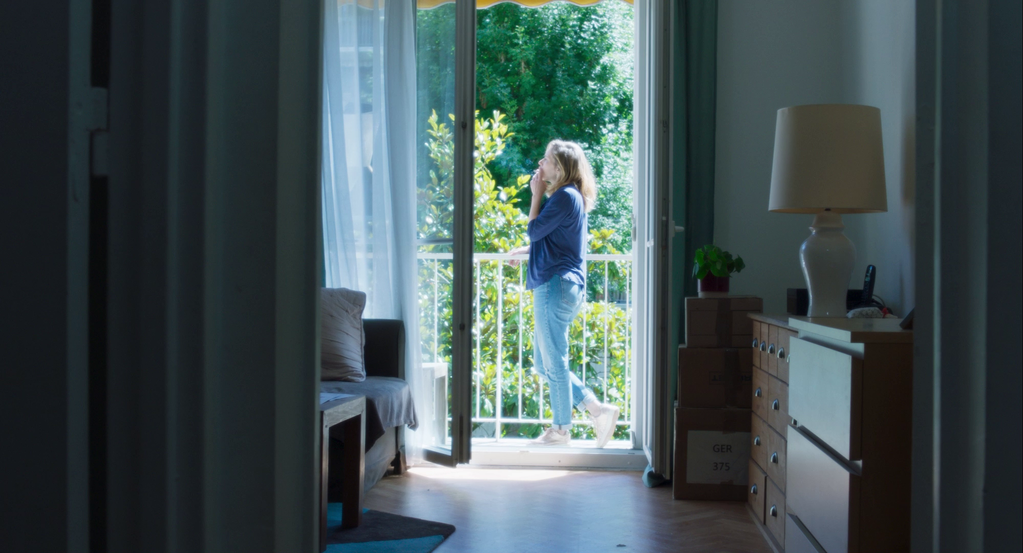 Call Waiting Call Waiting