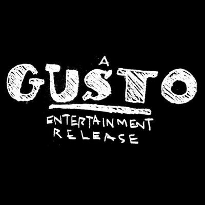Gusto Entertainment Gusto Entertainment